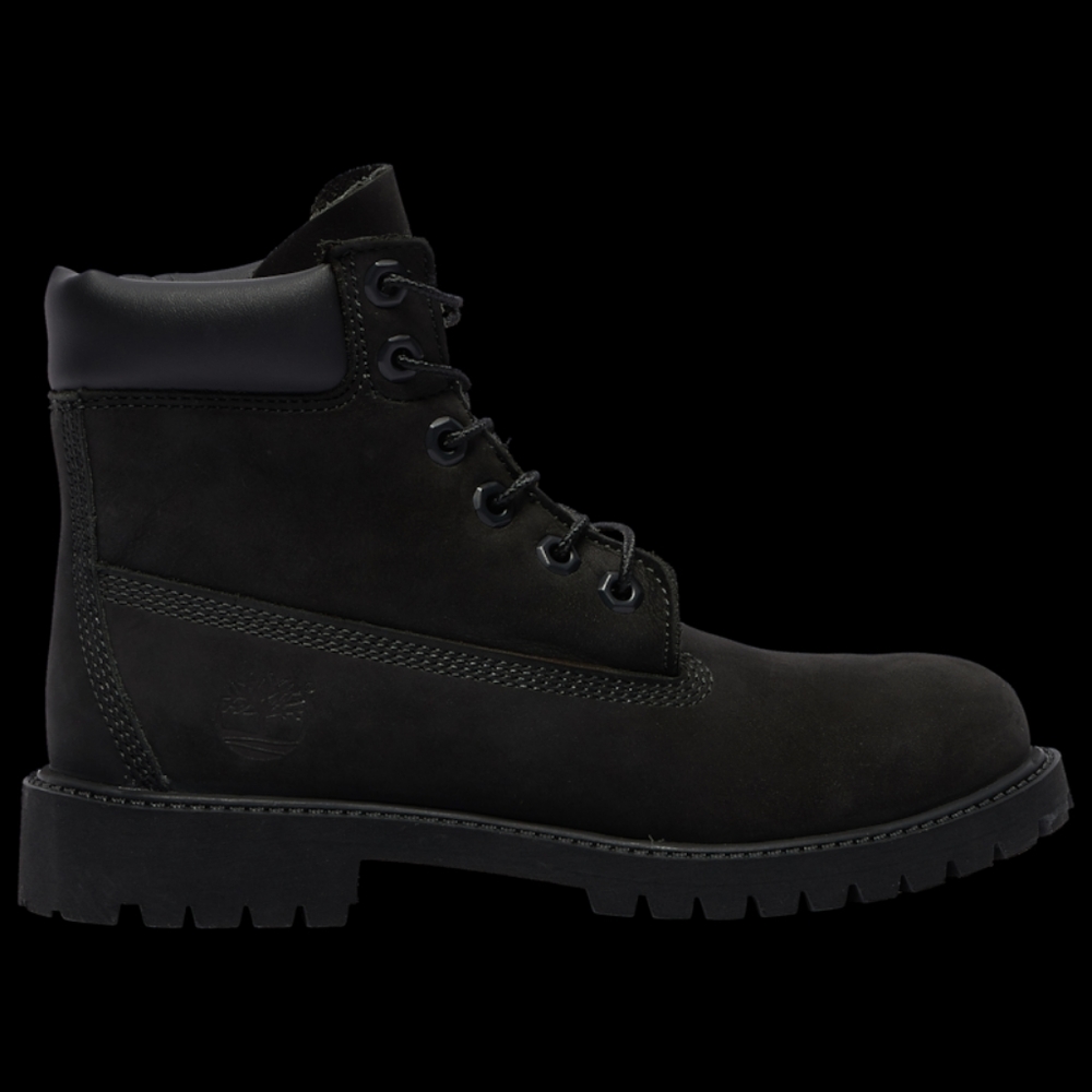 SOLD OUT!! Timberland 6" Premium Waterproof Boots